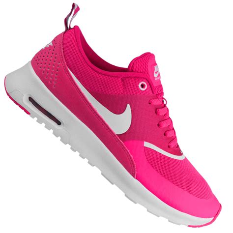 NIKE Air Max Thea Sneaker online kaufen 